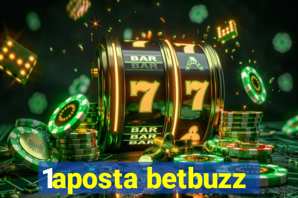 1aposta betbuzz